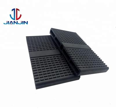 China Custom High Quality Plastic Injection Molding And Casting Concrete Molds for sale