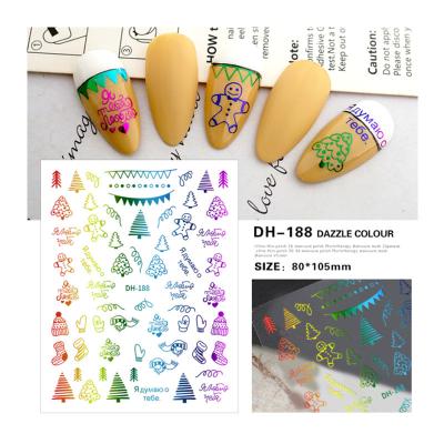 China Non-toxic Halloween series stickers, cute cartoon characters, bear, cat, mouse, witch, pumpkin, ghost design PVC environmentally friendly for sale