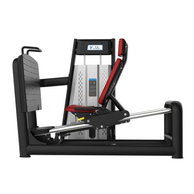 China Commercial Horizontal Leg Press Commercial Use TZ-A6016 Gym Equipment for sale