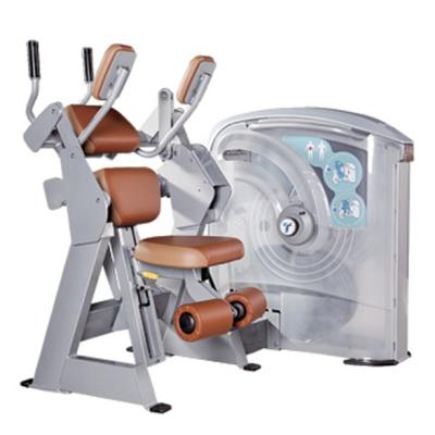 China High Quality TZ 5013 Commercial Abdominal Crunch Use Gym Equipment for sale