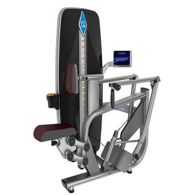 China New Steel Tube Strength Equipment Fitness Machine TZ Gym for sale