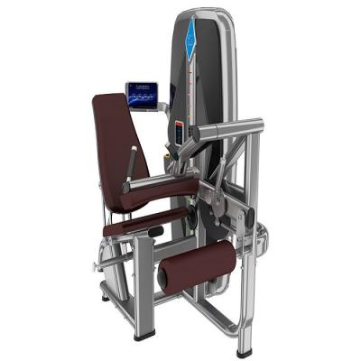 China Cheap Fitness Machine Gym Equipment New Manufacture 1400*1160*1450mm for sale