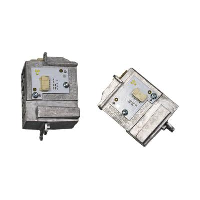 China OEM63117394902 LED Headlight Light Source Module F12 f13 F06 Lamp Module 6 Daytime Running Current (F12) for sale