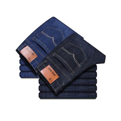 China QUICK DRY New Product Listing Fashion Mens Jeans Denim Mens Jeans Brands for sale