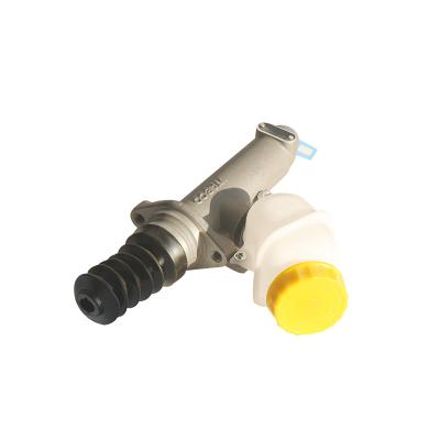 China WG9719230023&110 Sinohydro Clutch Master Pump 133mm*482mm for sale