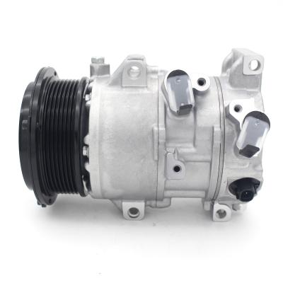 China For Toyota Camry Car, OEM 88320-42120 (_V4_) AC Compressor* CAMRY Auto Ward for sale