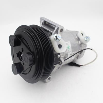 China For Chevrolet Colorado OEM, 52061675 Auto AC Compressor* Customized for sale