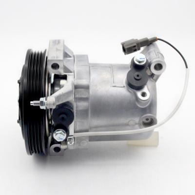 China For Subaru Impreza WRX, OEM 73111FE030 FOREST / Car AC Compressor (SG_) for sale