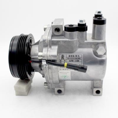 China For Subaru Impreza BRZ, Best Scion FR-S Toyota GT86 Car AC Compressor 447280-3260 73111CA001 / Customized for sale