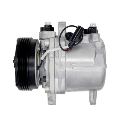 China For Suzuki Grand Vitara, OEM 9520170CH0 51-0362 95201-70CH0 W04K086492 AC Compressor* Customized for sale