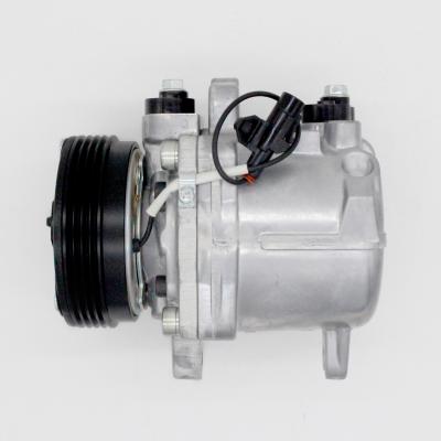 China For Suzuki Wagon R, OEM 95201-58J00 AC Compressor Price* Customized for sale