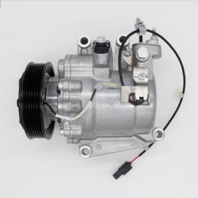 China For Honda Jade 2012, OEM 388005M1 H011M2 Car AC Compressor Service Customized for sale