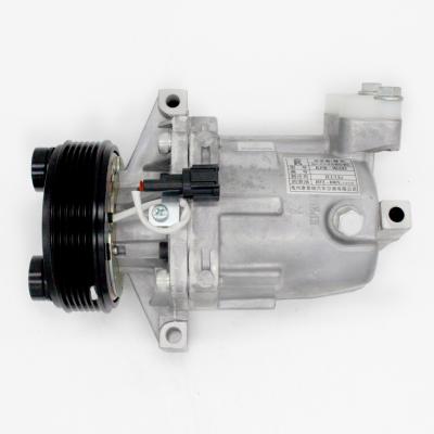 China For Nissan Tiida 1.8L, New OEM 92600Cj60A 92600Cj60B 92600Cj60C Compressor Customized for sale