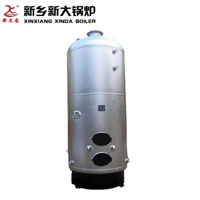 China China VERTICAL Cheap Price of 0.8 Ton Boiler 0.9 Ton Boiler 1 Ton Boiler for sale