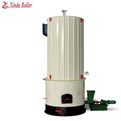 China 350kw 500kw 700kw 1000kw 1400kw horizontal coal wood fired thermal oil boiler, hot oil boiler for sale