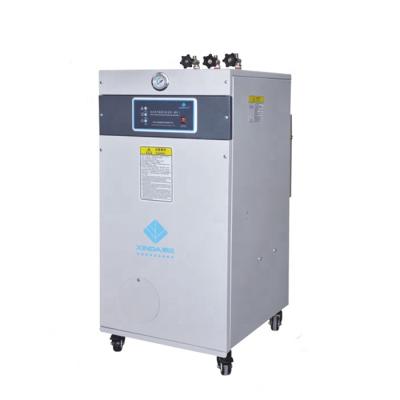 China VERTICAL Industrial Electric Steam Generator Steam Industrial Steam Generator Industrial Boiler for sale