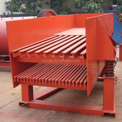 China energy & Linear Grayish Vibrating Mining Sand Stone Feeder Price Industrial Mining Specification for sale