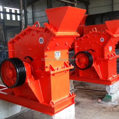 China Pulverizing rock stone stone crusher for sale/fine rock crusher mill crusher/fine powder stone crusher for sale