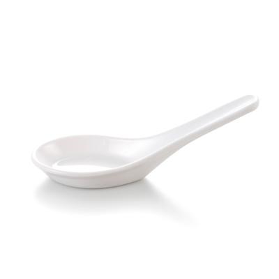 China Latest Design Sustainable Top Newcomers 2018 Biodegradable Spoon Charm for sale