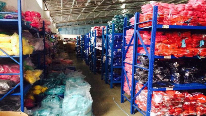 Verified China supplier - Yiwu Xinchen Hat Industry Co., Ltd.