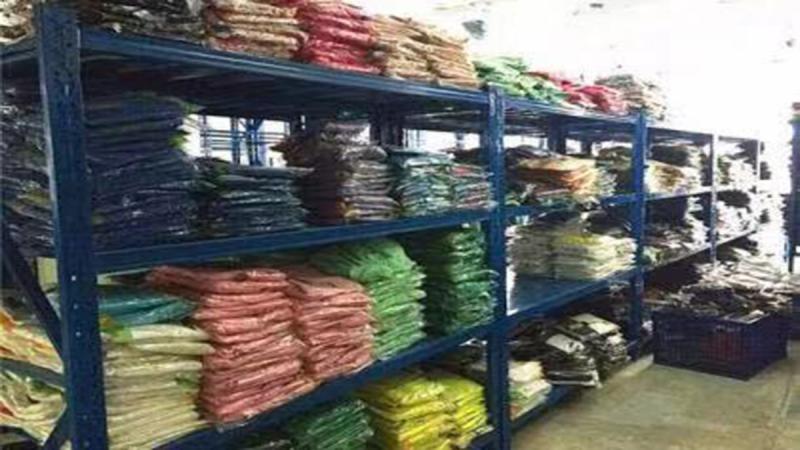 Verified China supplier - Yiwu Xinchen Hat Industry Co., Ltd.