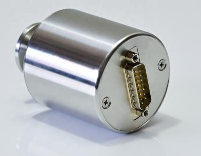 China TFH-550 vacuum transducer for sale