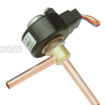 China home kitchen electronic expansion valve for sale