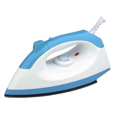 China LM-209A 230V Electric Ironing  with 230V Private Mold DRY IRON for sale