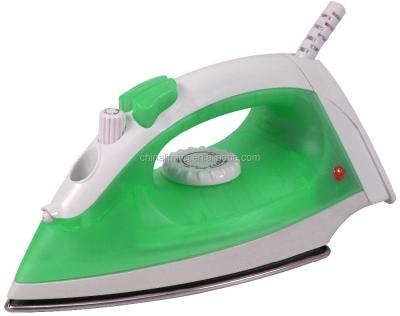 China Upgrade Your Ironing Game with LM-788A Steam Iron 1.50m Cord Length for sale