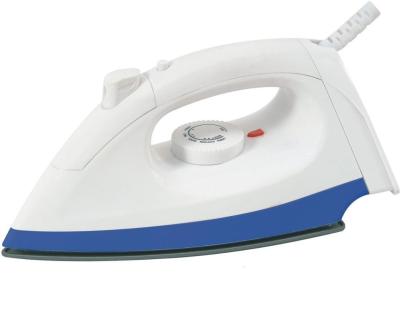 China App-Controlled 110-127/220-240V Spray Iron for Fast and Effective Wrinkle Removal for sale