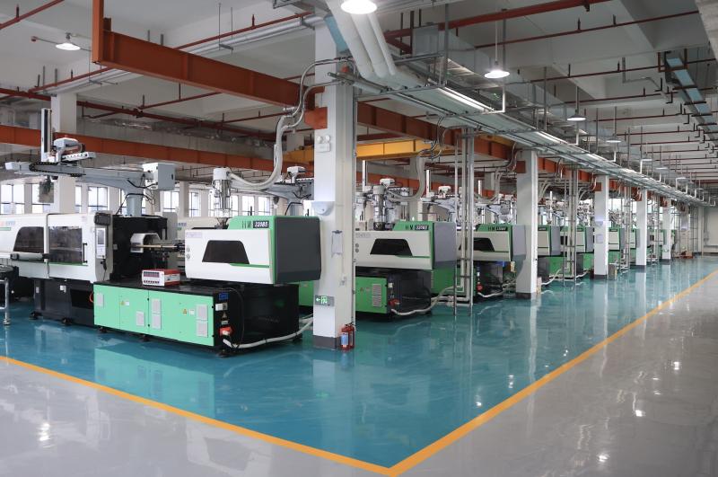 Proveedor verificado de China - Guangzhou Lexin Packaging Products Co., Ltd.