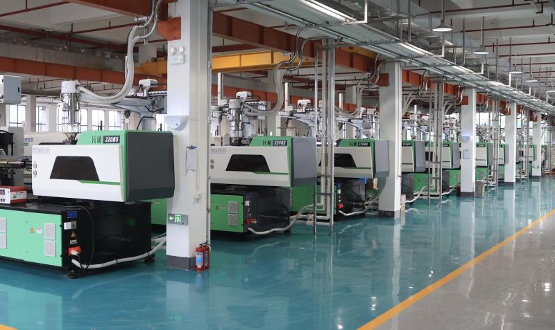 Proveedor verificado de China - Guangzhou Lexin Packaging Products Co., Ltd.