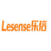 Guangzhou Lexin Packaging Products Co., Ltd.