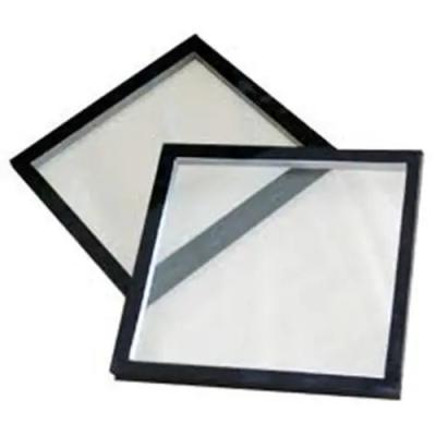 China Energy Save Building Double Glazed Insulated Glass for sale