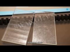 megawin 8051 microprocessor 82e54as