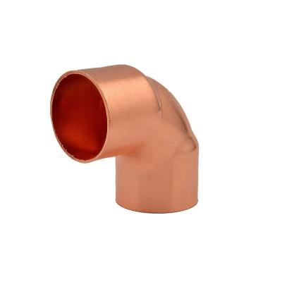 China Plumbing Water Stainless Steel Carbon Steel Copper Plumbing Pipe Fittingss & Fittings Supplier for sale