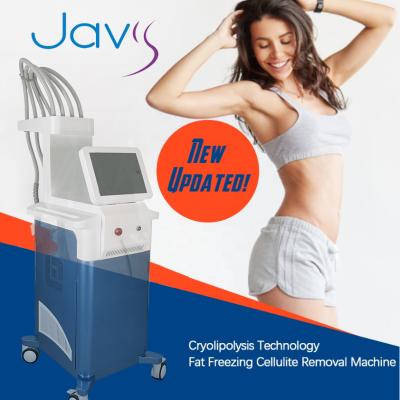 China Weight Loss Body Shaping and Slimming Radio Frequency Machine Body Weight Loss Slimming Beauty Machine for sale