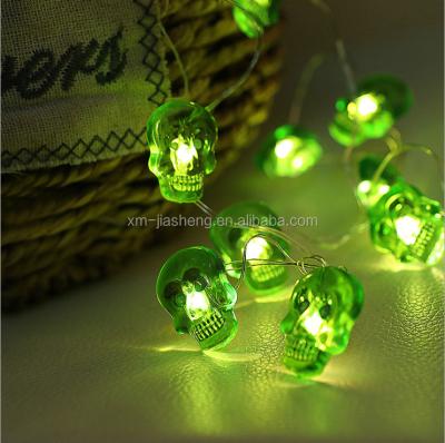 China 5000K (Daylight)  Copper Wire String Light Christmas Lighting and circuitry design for sale