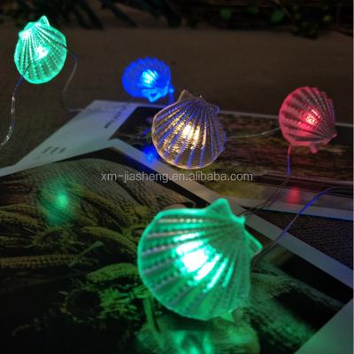 China Lighting and circuitry design Copper Wire String Light 5000K (Daylight) for sale