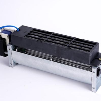 China Air Heater Electric Heater Parts 220V 500-600W Clothes Dryers Heaters PTC Electric Heaters PTC Ceramic Heaters for sale