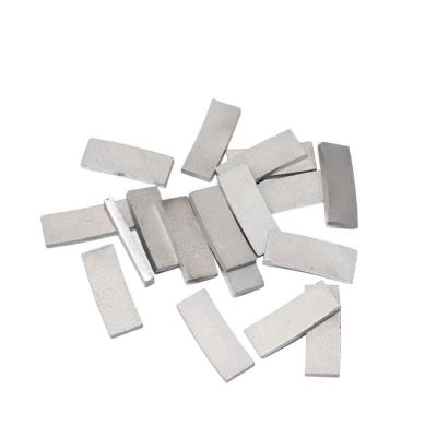 China Cutting granite/marble/lavastone/concrete. Diamond Segment For Grinding Concrete in the wheel of Diamond Grinding Shoes And Grinding for sale