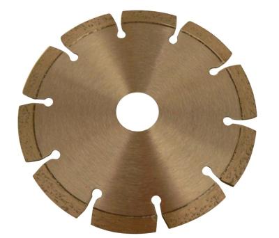 China Carbide Tip Hss Wood Material Cutting Circular Middle Cold Weld Saw Blade For Metal Ciruclar Saw Blade for sale