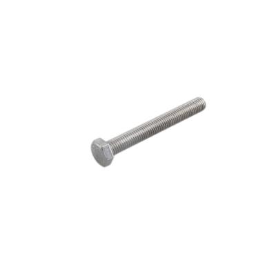 China Cost Effective Installation Tapping Screw Machining Metal Stainless Steel Screw for sale