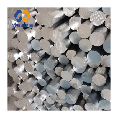 China Decoration/packaging/construction/transportation High quality 3003 A3003 AlMnCu aluminum rods for decoration/packaging/construction/transportation for sale