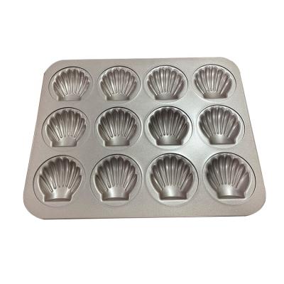 China Disposable Cake Stand Set Cake Turntable Baking Pan Microwave Roasting Tray Cake Tools for sale