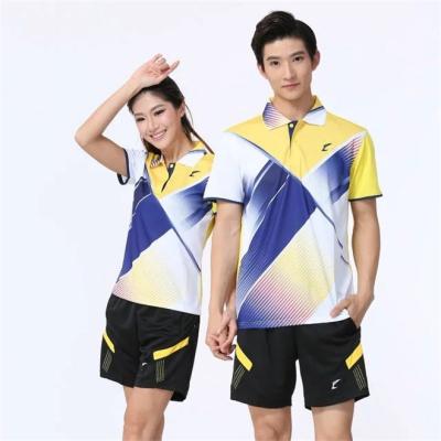 China Promotional Sets Tennis Soft Racket Ball Uniforms for sale