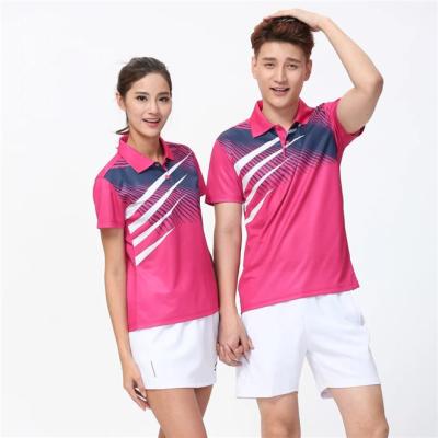 China 729 Comfortable 3 Star Ping Pong Ball 25mm Shirts for sale