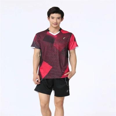 China Handball Comfortable Rebounder Net Tank Top Garment for sale