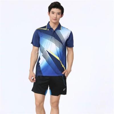 China Antibacterial Baseball Racing Team Names Uniform Clothing for sale