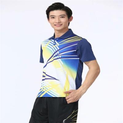 China USA Antibacterial Jerseys Team Bulk Jersey Baseball Blue Camouflage Uniform for sale